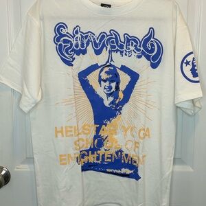 Hellstar T-Shirt